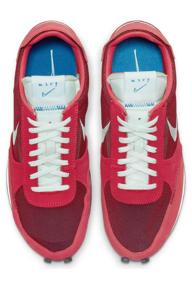 nike-daybreak CJ1156-601