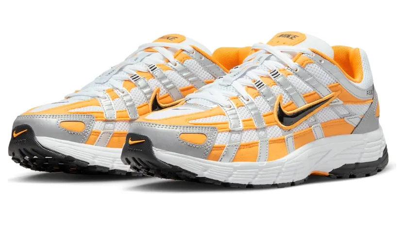 nike-p-6000 FJ4745-700