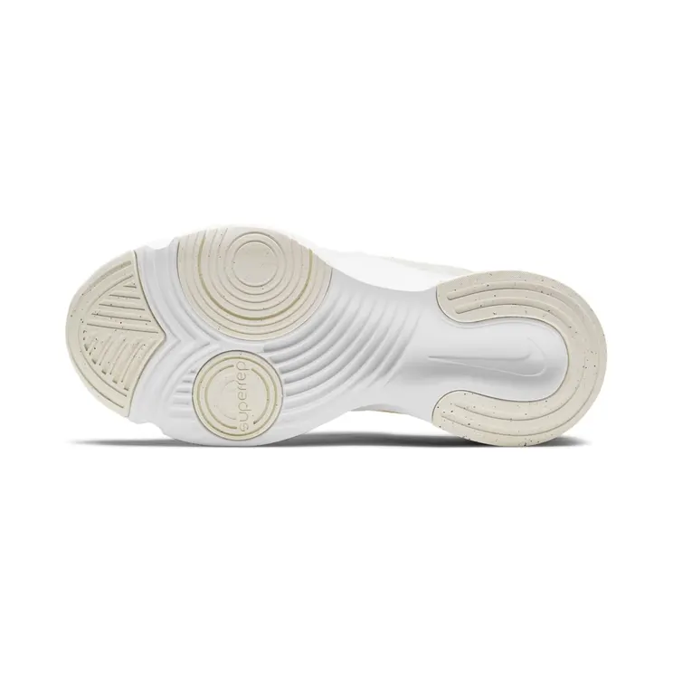nike-air-zoom DJ4593-100