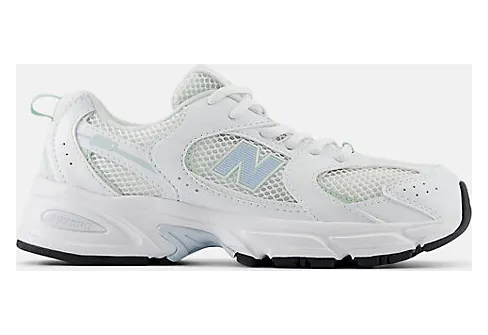 new-balance-530 GR530SP