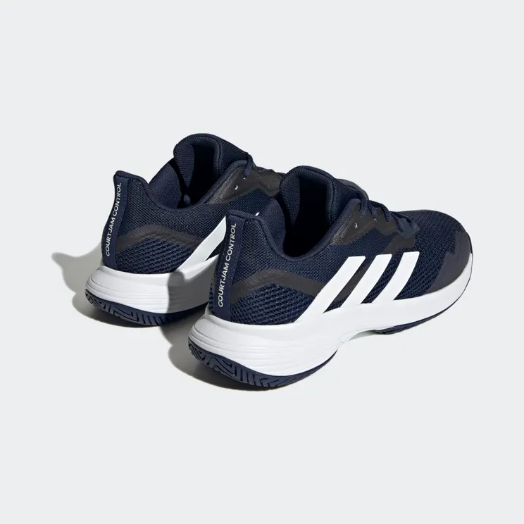 adidas-court HQ8808