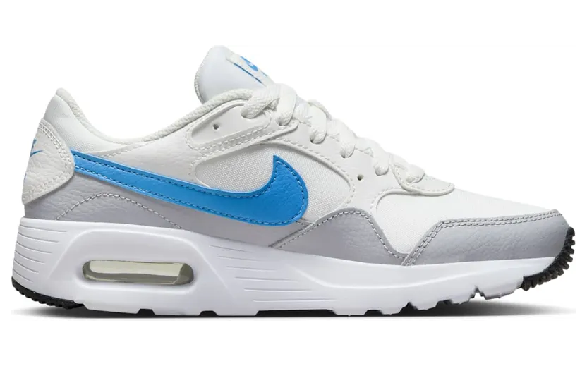 nike-air-max CW4554-116