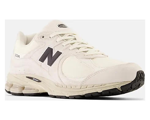 new-balance-2002r M2002RSW