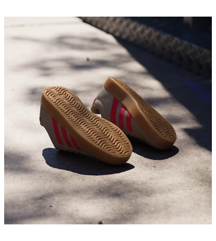 adidas-court IH3948