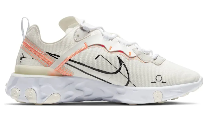 nike-react CU3009-102