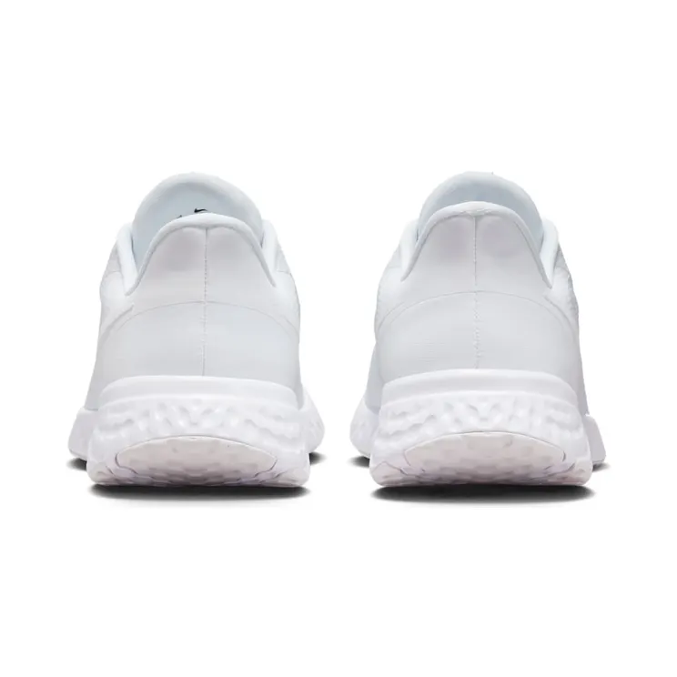 nike-revolution BQ3204-103