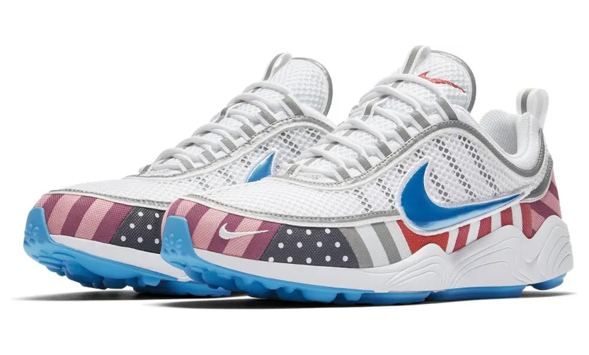 nike-air-zoom AV4744-100