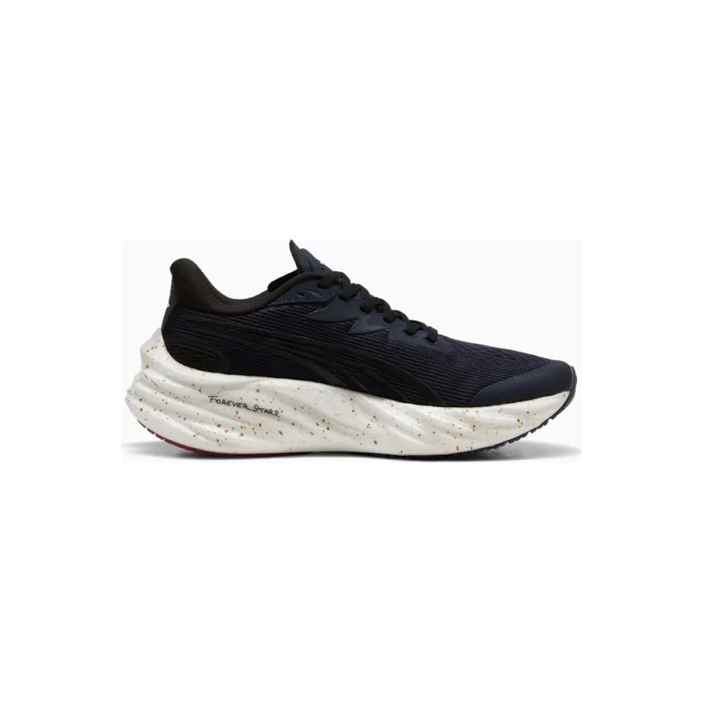 Puma Velocity Nitro 4 Saysky Dusky Gray (311909-01)