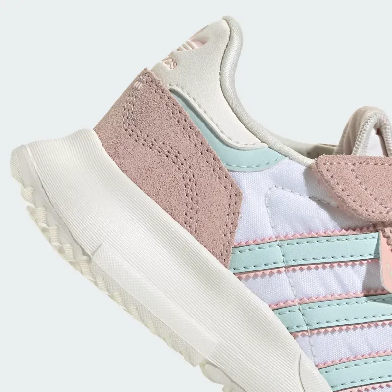 adidas-retropy-f2 JR7990