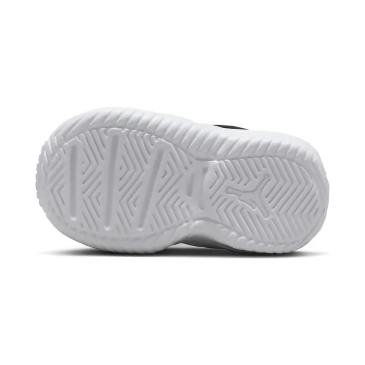 jordan-stay-loyal DQ8400-048