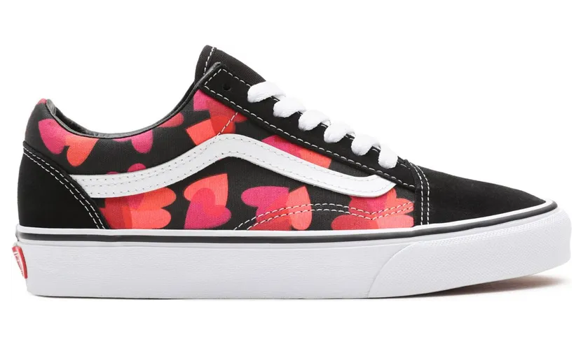 vans-old-skool VN0A3WKT4RZ
