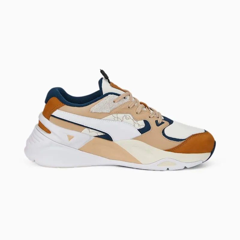 Puma Trinomic Mira Inland (387584-01)