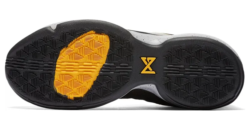 nike-pg-1 878627-006