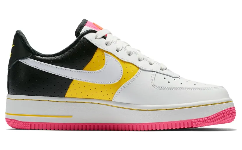 nike-air-force AT2583-100