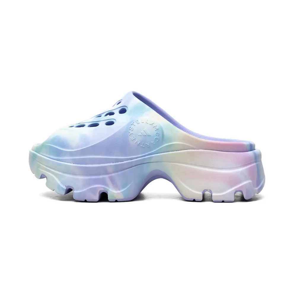 Adidas CLOGS “Stella McCartney” (HP6713)