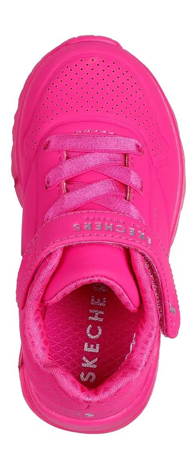 skechers-uno 310451N_HPK