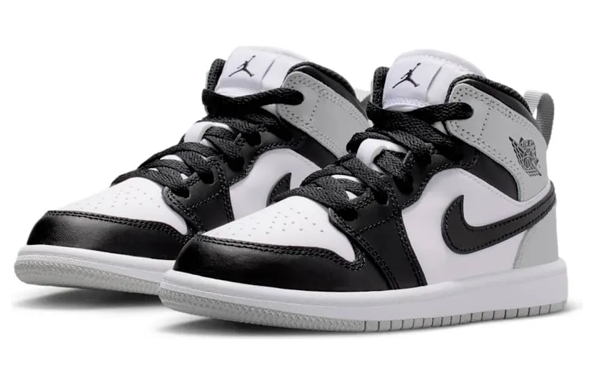 air-jordan-1 DQ8424-101