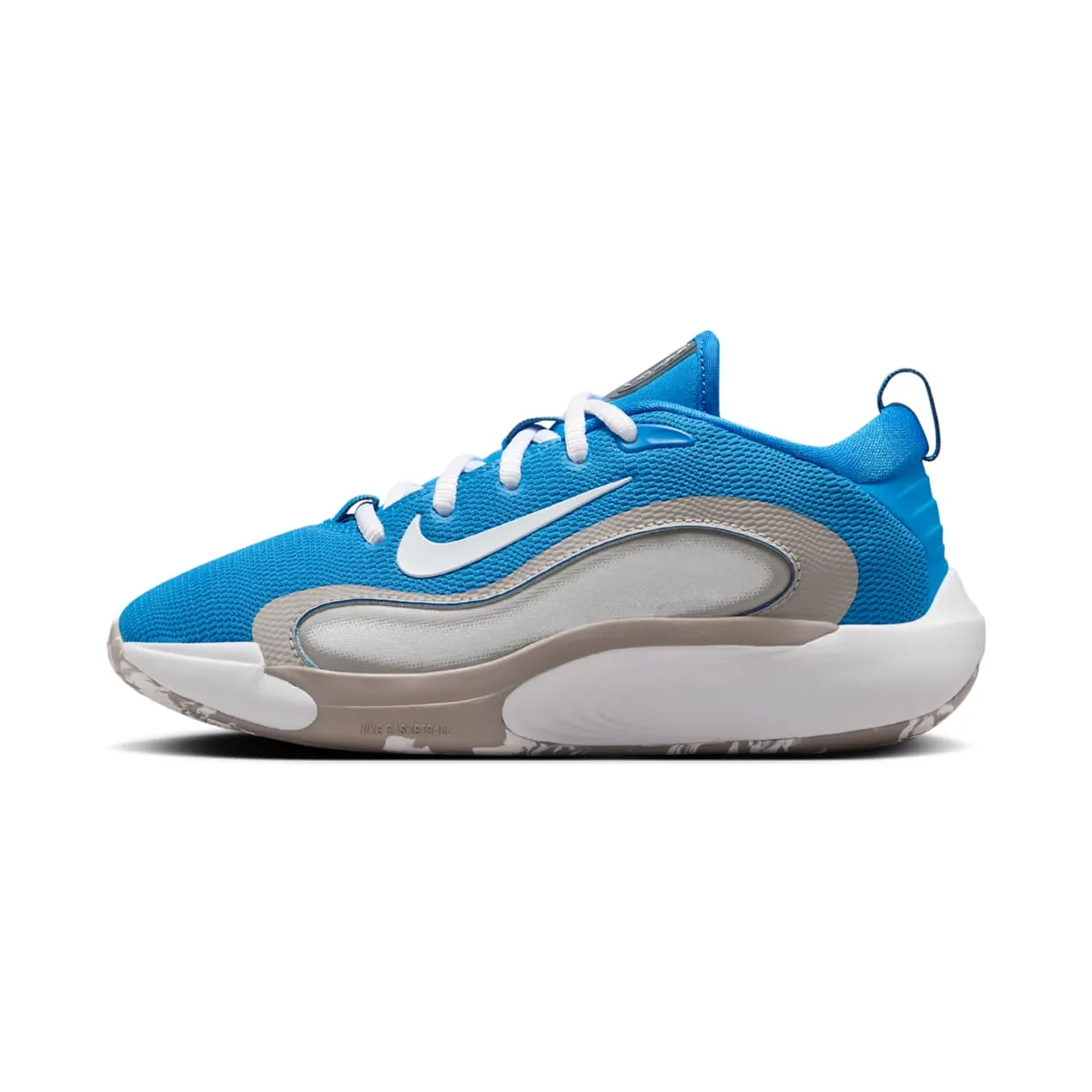 nike-phantom FN4384-403