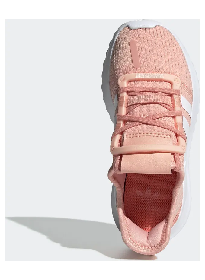 adidas-u_path EE7435