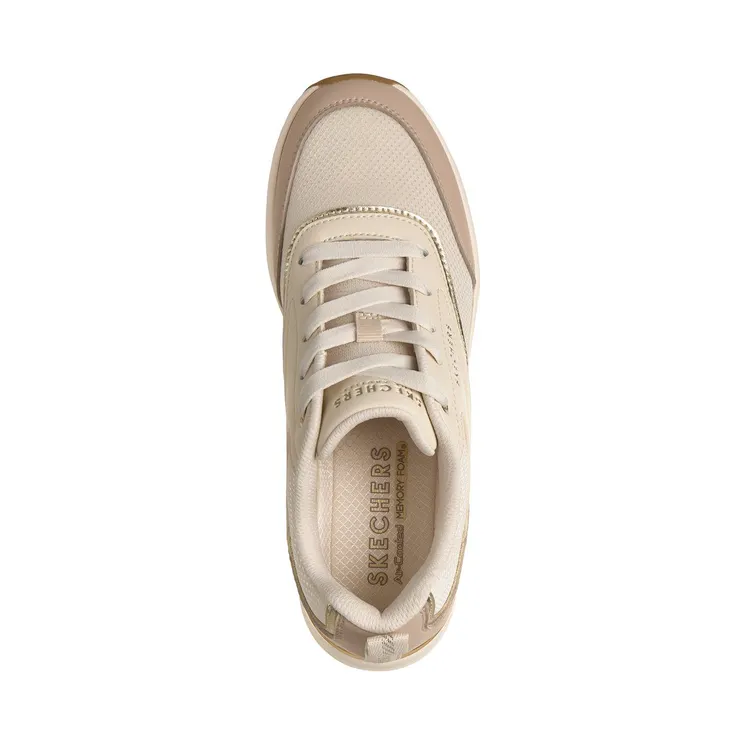 skechers-skech 177342 NTGD