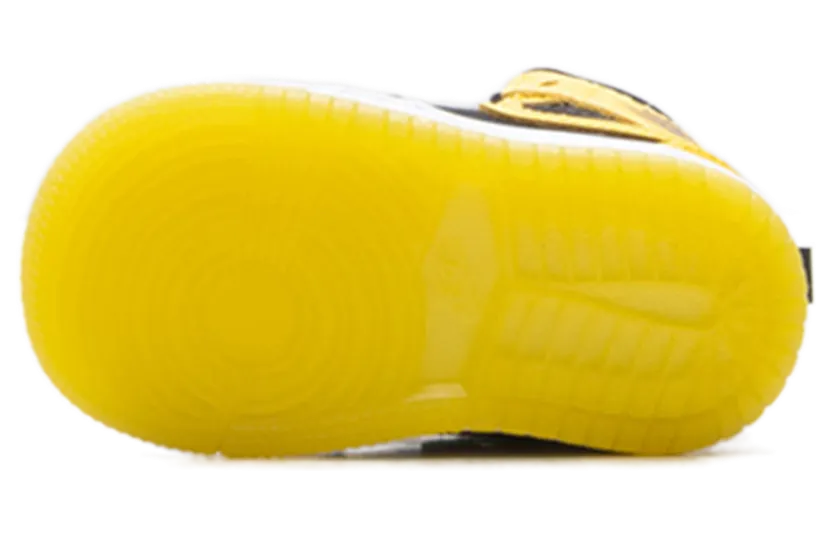 air-jordan-1 HJ5939-071