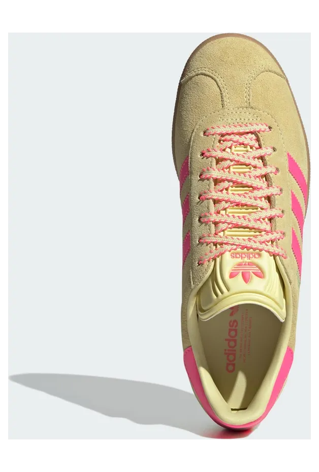 adidas-gazelle JH7211