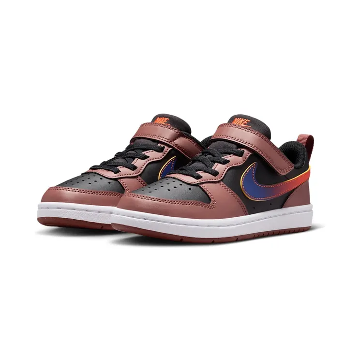 nike-court IO6966-002