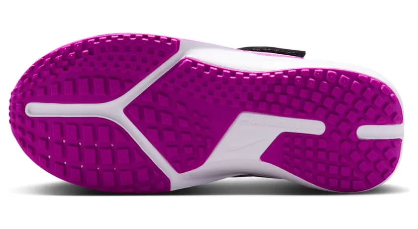 nike-sonic-fly FZ0016-004