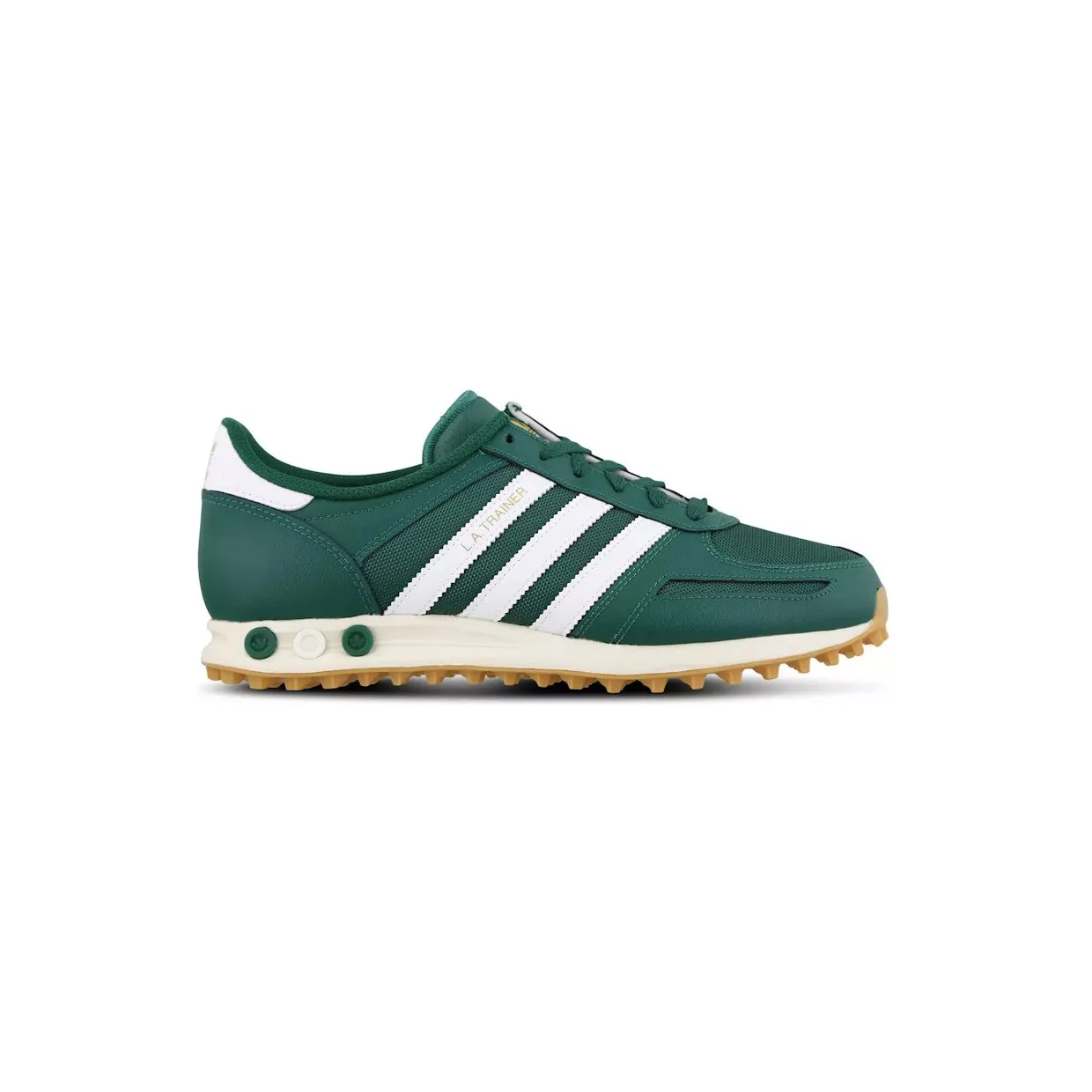 adidas-la-trainer IH4862