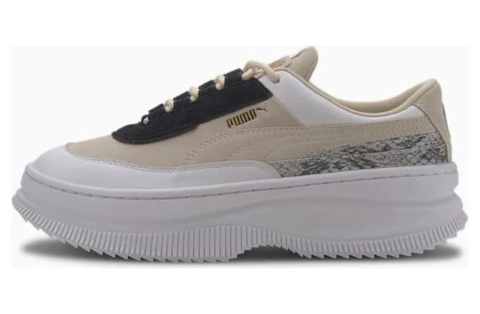 puma-deva 371198-02