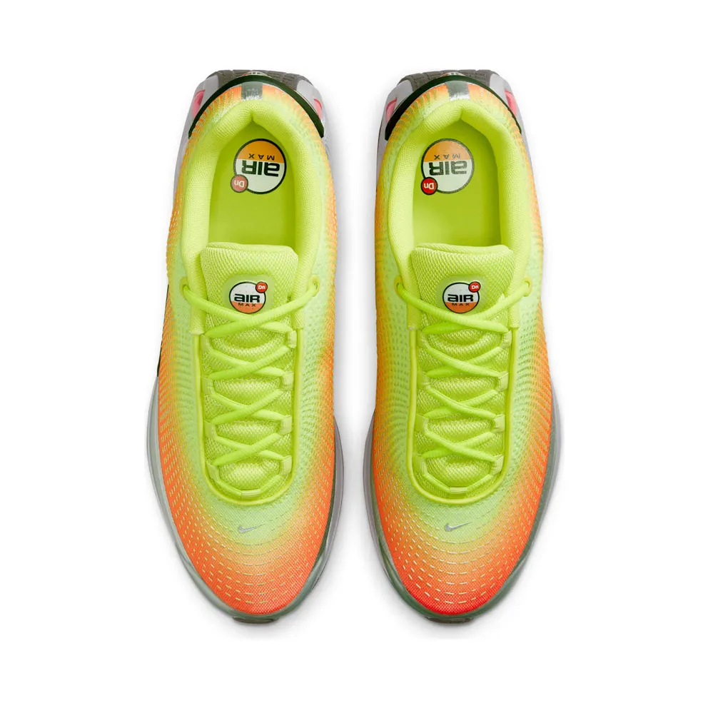 Nike Air Max Dn SE Cyber Bright Crimson (HF5531-300)