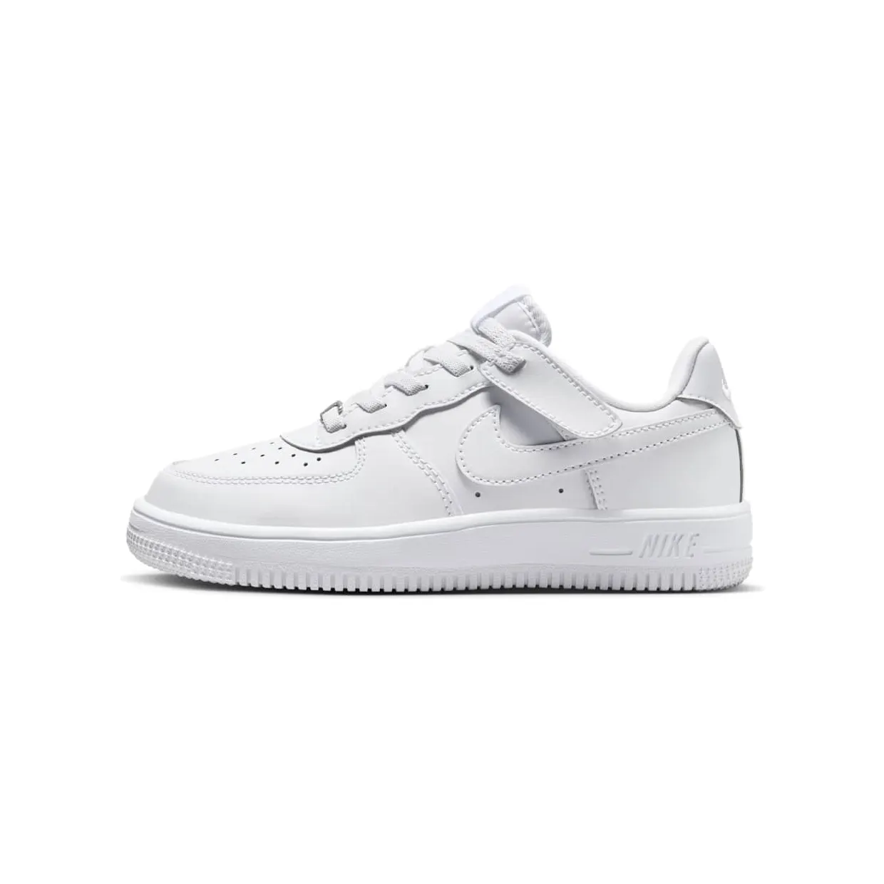 nike-air-force FN0237-111