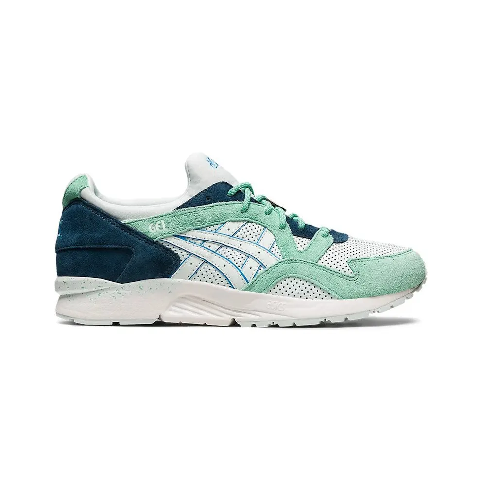 ASICS Gel-Lyte V Godai Pack Soothing Sea (1203A282-400)