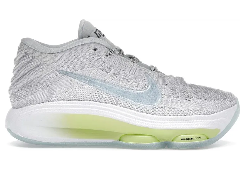 nike-air-zoom FV5953-004