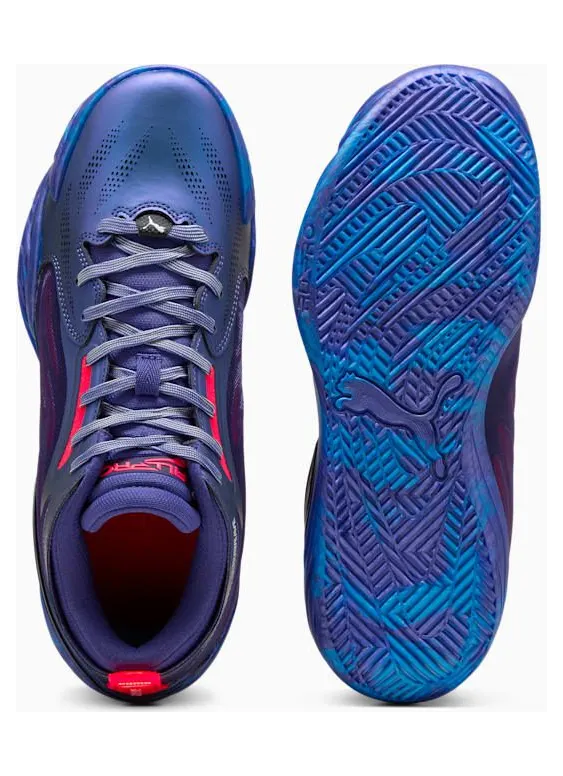 puma-all-pro-nitro 311261-01