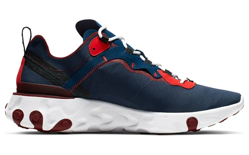nike-react CJ0769-400