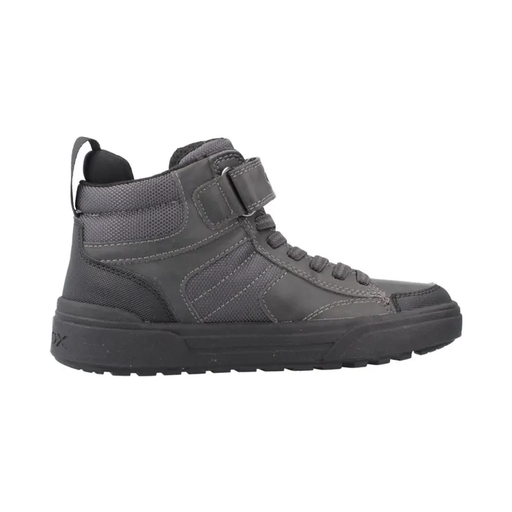 Geox Grey (J26HAA0MEFUC9270)