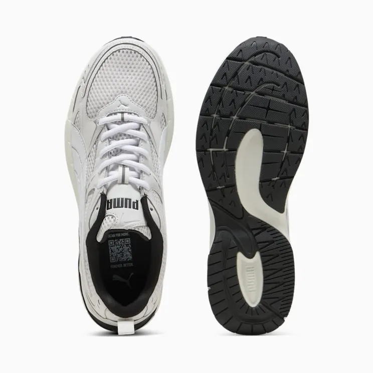puma-milenio-tech 402625-15