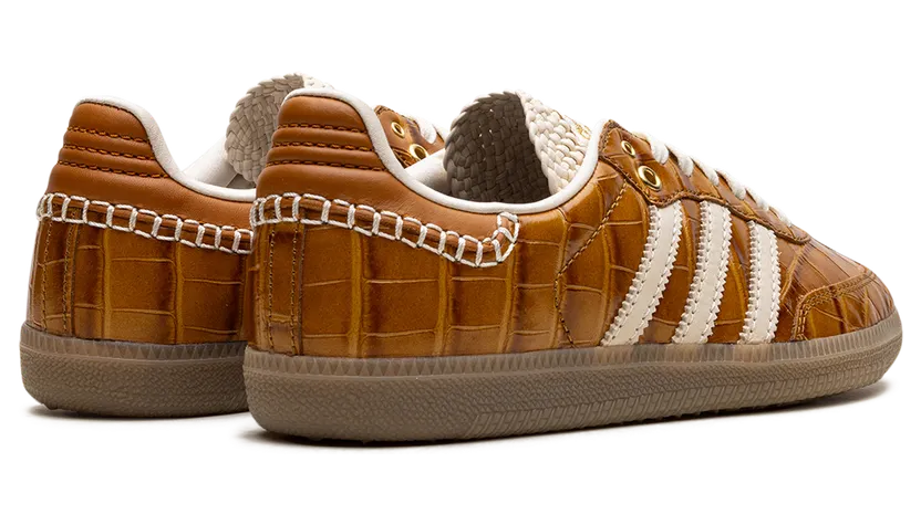adidas-samba JH9826