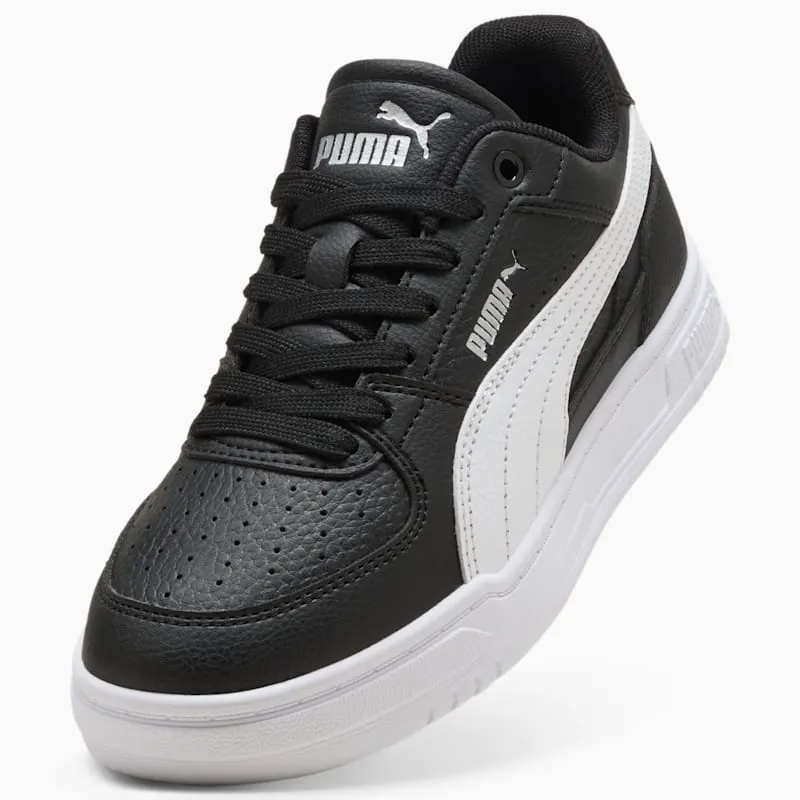 Lage Sneakers Puma Caven III Jr (406235-03)