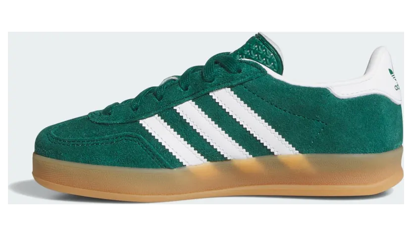 adidas-gazelle IH9134