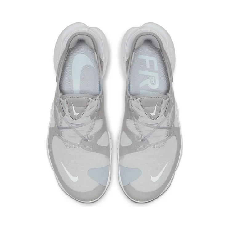 nike-free AQ1289-001