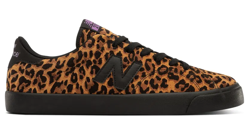 new-balance-210 AM210LEP