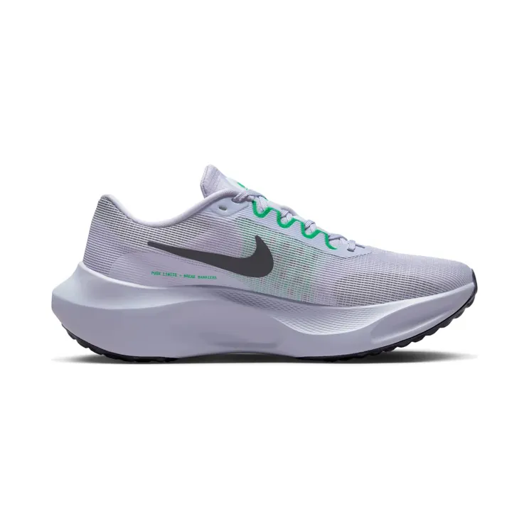 nike-zoom DM8968-500