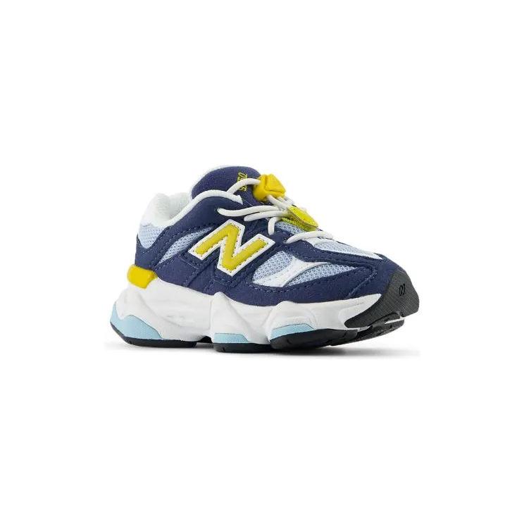 new-balance-9060 I90606BO
