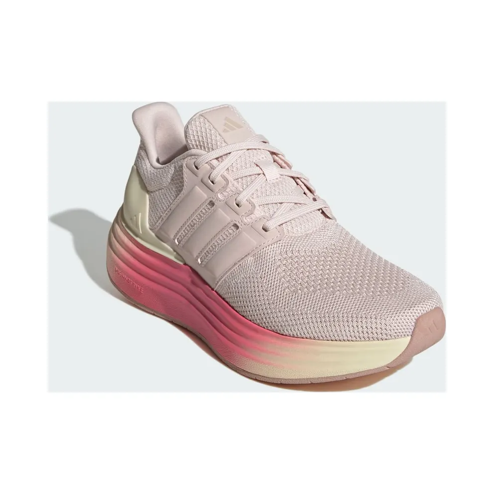 adidas Ultradream Bold Wonder Quartz Warm Vanilla (JP7895)