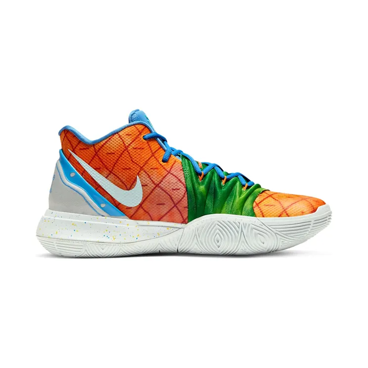nike-kyrie-5 CJ6951-800
