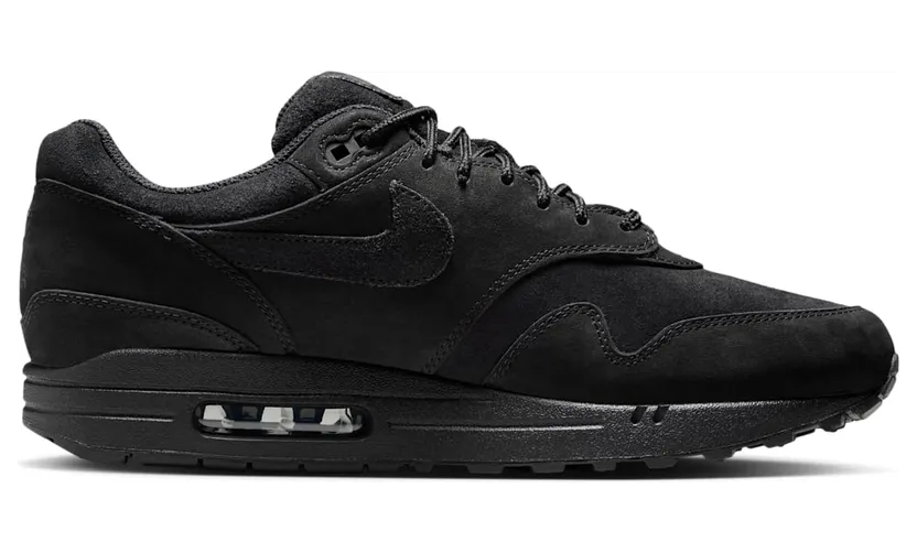 nike-air-max HV8065-001