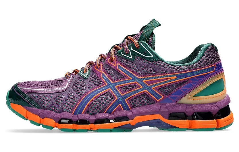 asics-gel-kayano 1203A456-500