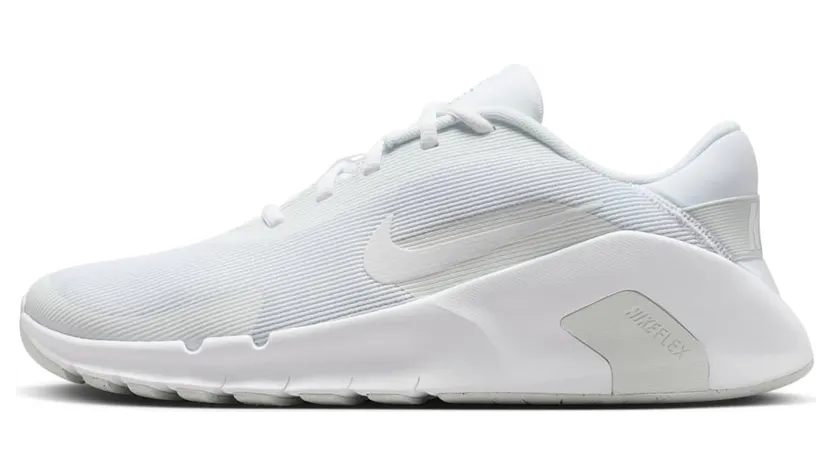 Nike Flex Train HV9972-100